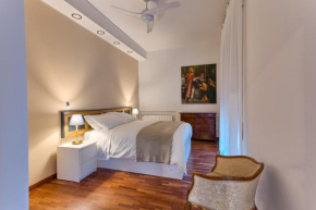 Appartamenti Tommasini Bologna